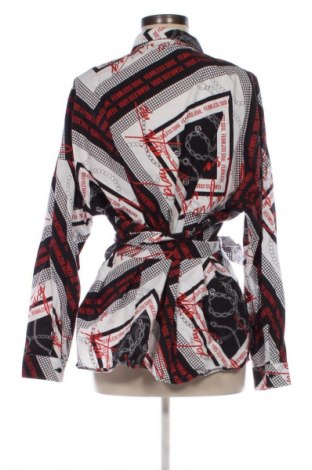 Női ing Mohito, Méret M, Szín Sokszínű, Ár 1 749 Ft