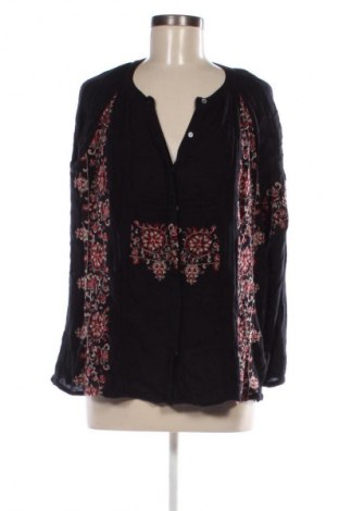 Dámska košeľa  Monsoon, Veľkosť S, Farba Viacfarebná, Cena  3,95 €