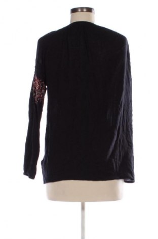 Dámska košeľa  Monsoon, Veľkosť S, Farba Viacfarebná, Cena  3,95 €