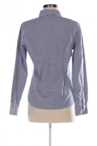 Cămașă de femei Montego, Mărime M, Culoare Multicolor, Preț 17,99 Lei