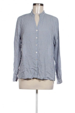 Cămașă de femei More & More, Mărime L, Culoare Albastru, Preț 10,99 Lei