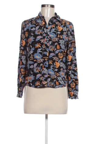 Dámska košeľa  More & More, Veľkosť S, Farba Viacfarebná, Cena  2,95 €