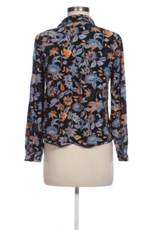 Dámska košeľa  More & More, Veľkosť S, Farba Viacfarebná, Cena  2,95 €