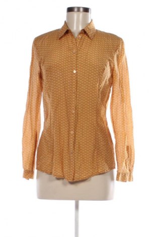 Damska koszula More & More, Rozmiar S, Kolor Kolorowy, Cena 23,99 zł