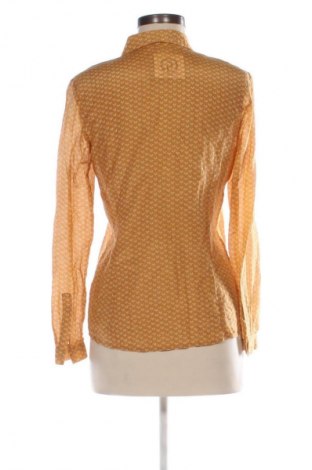 Damska koszula More & More, Rozmiar S, Kolor Kolorowy, Cena 23,99 zł