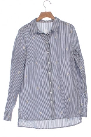 Damenbluse Mshll Girl, Größe XS, Farbe Mehrfarbig, Preis 2,99 €