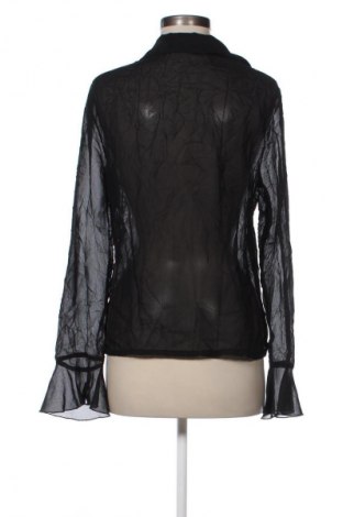 Dámská košile  N&P, Velikost L, Barva Černá, Cena  539,00 Kč