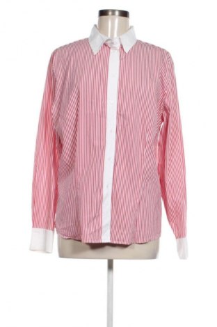 Cămașă de femei Nadine H, Mărime XL, Culoare Multicolor, Preț 100,00 Lei