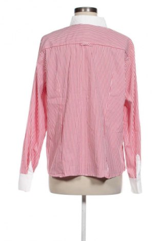 Cămașă de femei Nadine H, Mărime XL, Culoare Multicolor, Preț 100,00 Lei