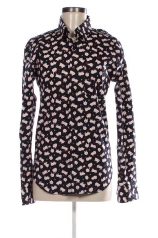 Damska koszula Naked & Famous, Rozmiar M, Kolor Kolorowy, Cena 14,99 zł