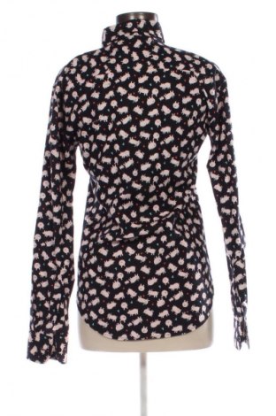 Damska koszula Naked & Famous, Rozmiar M, Kolor Kolorowy, Cena 14,99 zł