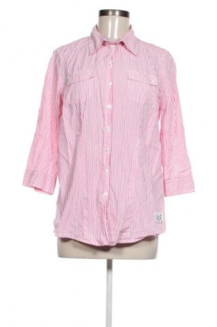 Női ing Nautic Club, Méret M, Szín Sokszínű, Ár 669 Ft