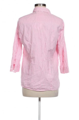 Női ing Nautic Club, Méret M, Szín Sokszínű, Ár 669 Ft