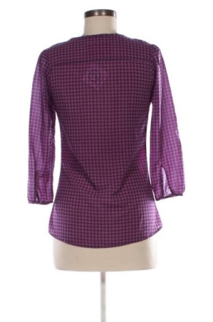 Damenbluse Ness, Größe S, Farbe Mehrfarbig, Preis 5,99 €