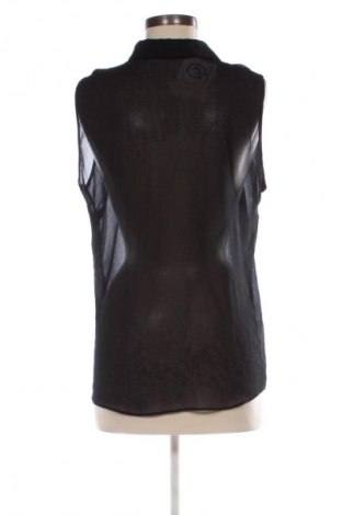 Cămașă de femei New Look, Mărime M, Culoare Negru, Preț 16,99 Lei