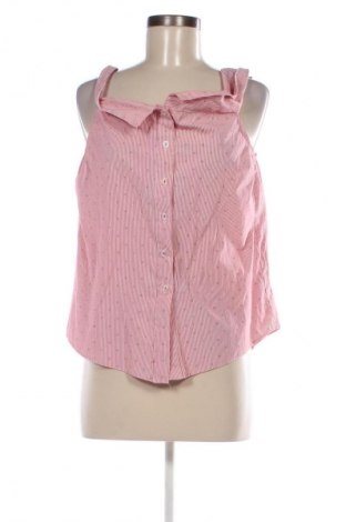 Damska koszula New Look, Rozmiar L, Kolor Kolorowy, Cena 22,99 zł