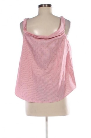 Damska koszula New Look, Rozmiar L, Kolor Kolorowy, Cena 22,99 zł