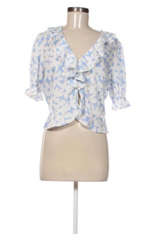 Női ing New Look, Méret L, Szín Sokszínű, Ár 1 799 Ft