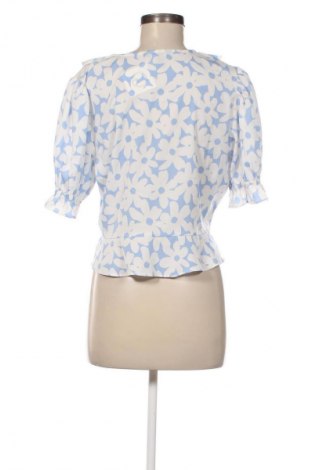 Női ing New Look, Méret L, Szín Sokszínű, Ár 1 799 Ft