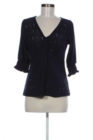 Γυναικείο πουκάμισο Next, Μέγεθος M, Χρώμα Μπλέ, Τιμή 3,99 €