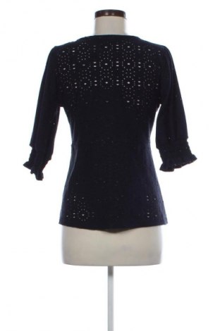 Γυναικείο πουκάμισο Next, Μέγεθος M, Χρώμα Μπλέ, Τιμή 3,99 €