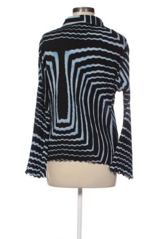 Дамска риза Nicola, Размер L, Цвят Многоцветен, Цена 3,57 €