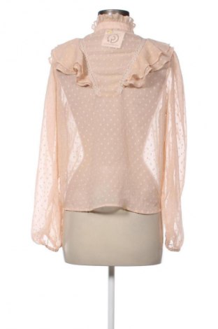 Damenbluse Nikkie, Größe M, Farbe Rosa, Preis 22,99 €