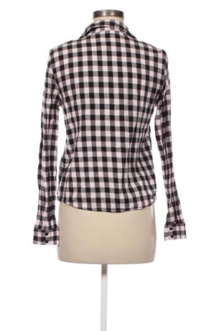 Dámska košeľa  Noisy May, Veľkosť S, Farba Viacfarebná, Cena  4,80 €