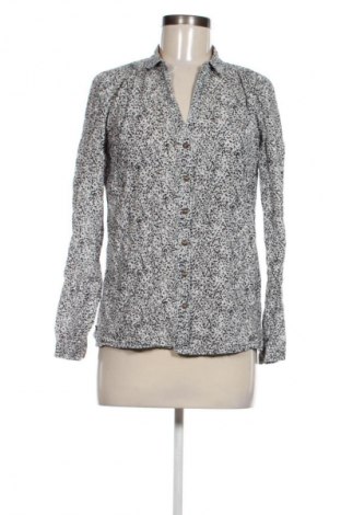 Damska koszula Numph, Rozmiar M, Kolor Kolorowy, Cena 26,99 zł