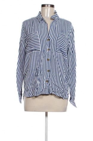 Damenbluse ONLY, Größe L, Farbe Mehrfarbig, Preis € 11,99