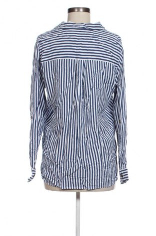 Damenbluse ONLY, Größe L, Farbe Mehrfarbig, Preis € 11,99