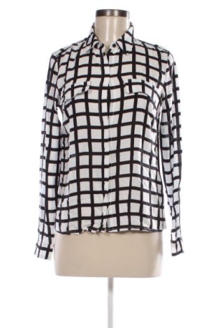 Cămașă de femei ONLY, Mărime S, Culoare Multicolor, Preț 7,99 Lei