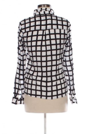 Cămașă de femei ONLY, Mărime S, Culoare Multicolor, Preț 7,99 Lei