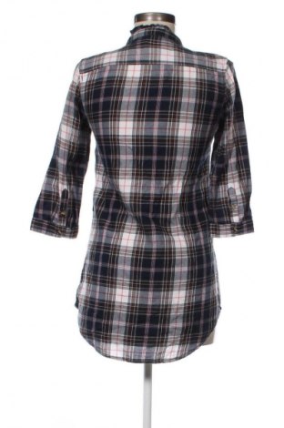 Дамска риза ONLY, Размер S, Цвят Многоцветен, Цена 2,04 €