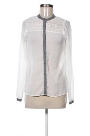 Damenbluse ONLY, Größe S, Farbe Mehrfarbig, Preis 2,99 €