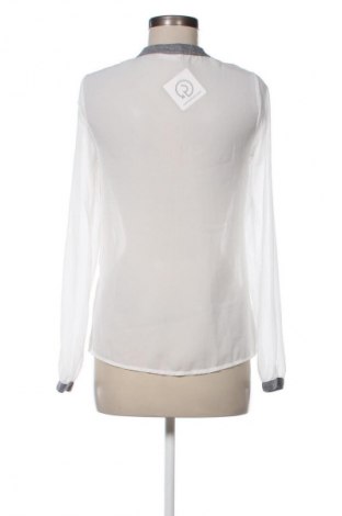 Damenbluse ONLY, Größe S, Farbe Mehrfarbig, Preis 2,99 €