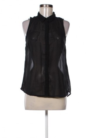 Damenbluse ONLY, Größe M, Farbe Schwarz, Preis 4,80 €