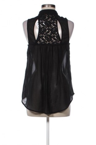 Damenbluse ONLY, Größe M, Farbe Schwarz, Preis 4,80 €