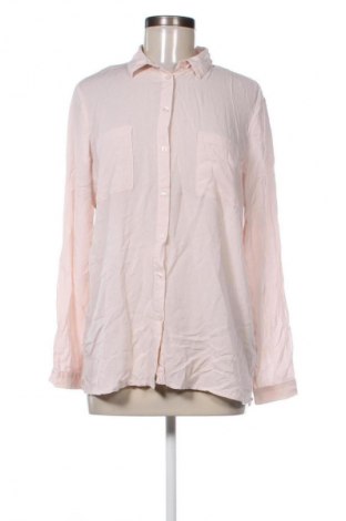 Damenbluse OVS, Größe M, Farbe Rosa, Preis 8,11 €