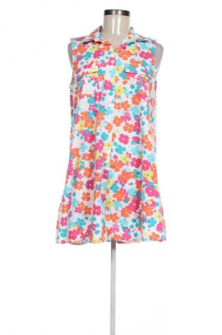 Dámska košeľa  Ole By Koton, Veľkosť M, Farba Viacfarebná, Cena  9,53 €