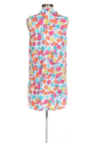 Dámska košeľa  Ole By Koton, Veľkosť M, Farba Viacfarebná, Cena  9,53 €