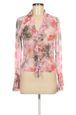 Damenbluse One Touch, Farbe Mehrfarbig, Preis 1,99 €