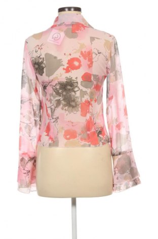 Damenbluse One Touch, Farbe Mehrfarbig, Preis 1,99 €