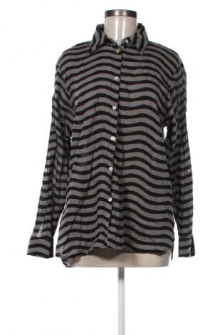 Damenbluse Opus, Größe M, Farbe Mehrfarbig, Preis 6,99 €