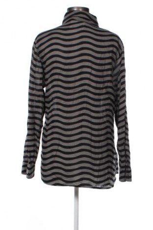 Damenbluse Opus, Größe M, Farbe Mehrfarbig, Preis 6,99 €