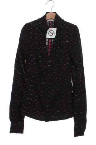 Dámska košeľa  Orsay, Veľkosť S, Farba Viacfarebná, Cena  1,95 €