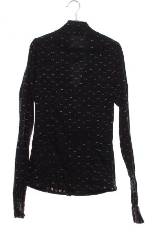 Dámska košeľa  Orsay, Veľkosť S, Farba Viacfarebná, Cena  1,95 €