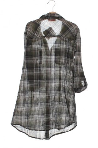 Damenbluse Orsay, Größe XS, Farbe Mehrfarbig, Preis 1,99 €