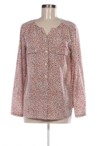 Cămașă de femei Orsay, Mărime M, Culoare Multicolor, Preț 15,99 Lei