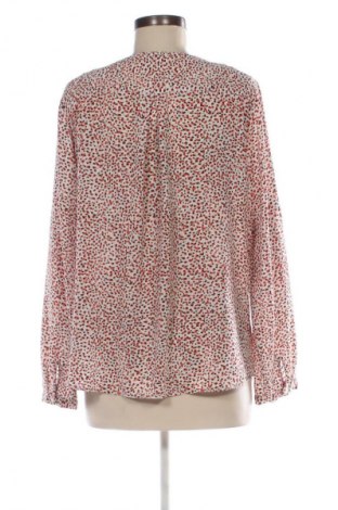 Cămașă de femei Orsay, Mărime M, Culoare Multicolor, Preț 15,99 Lei